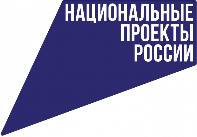 для_сайта_ОБЩИЙ_TKpTwGY.png
